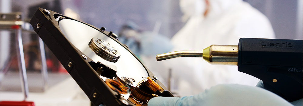 司法鑒定：電子數(shù)據(jù)|圖像鑒定|聲紋鑒定|CMA資質(zhì)