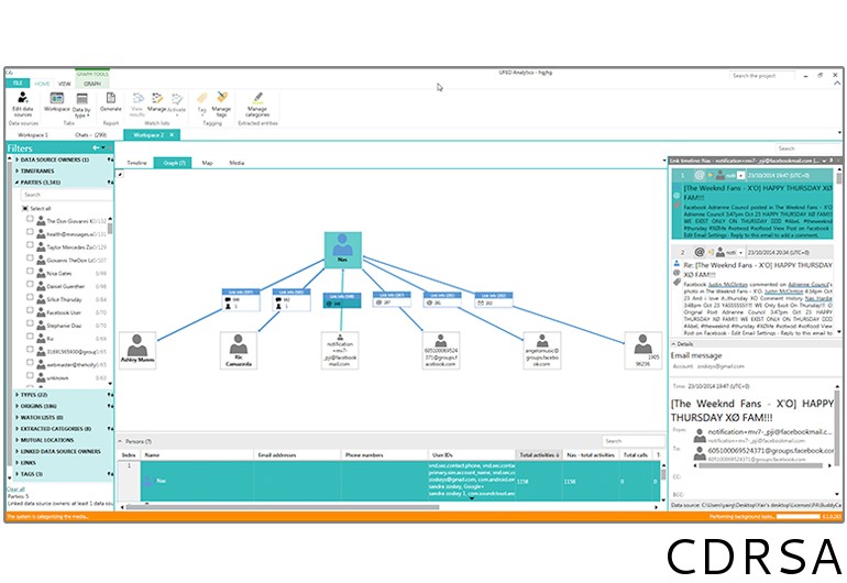 司法鑒定,質(zhì)量鑒定,圖片鑒定,錄音鑒定 司法鑒定,質(zhì)量鑒定,圖片鑒定,錄音鑒定