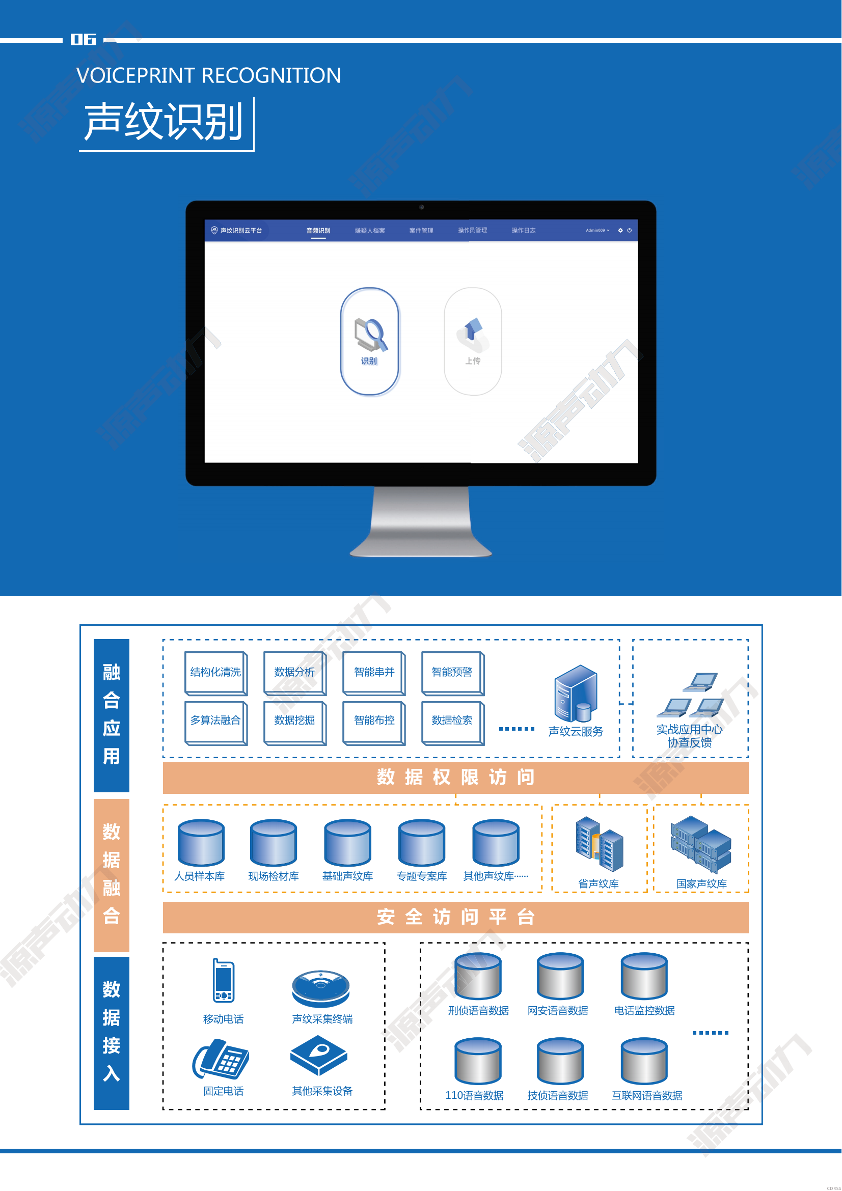 司法鑒定,質(zhì)量鑒定,圖片鑒定,錄音鑒定 司法鑒定,質(zhì)量鑒定,圖片鑒定,錄音鑒定