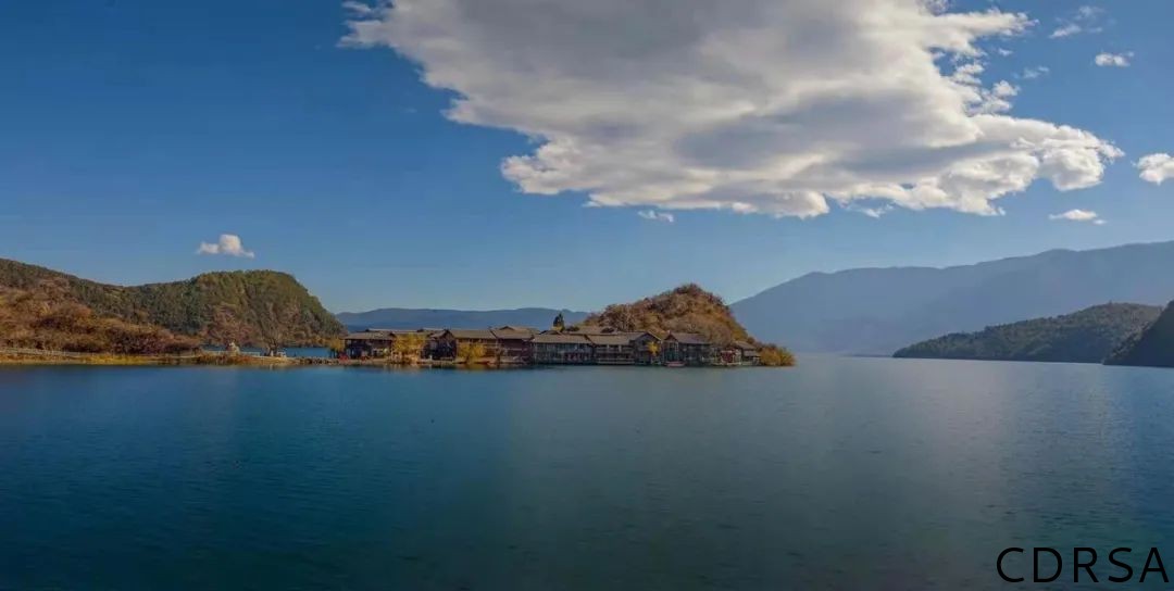 司法鑒定,質(zhì)量鑒定,圖片鑒定,錄音鑒定