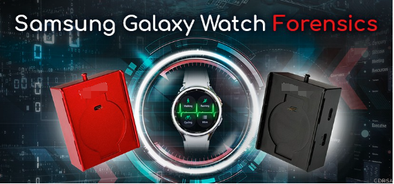 司法鑒定,質(zhì)量鑒定,圖片鑒定,錄音鑒定 司法鑒定,質(zhì)量鑒定,圖片鑒定,錄音鑒定