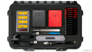 司法鑒定,質(zhì)量鑒定,圖片鑒定,錄音鑒定 司法鑒定,質(zhì)量鑒定,圖片鑒定,錄音鑒定