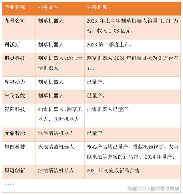 司法鑒定,質(zhì)量鑒定,圖片鑒定,錄音鑒定 司法鑒定,質(zhì)量鑒定,圖片鑒定,錄音鑒定