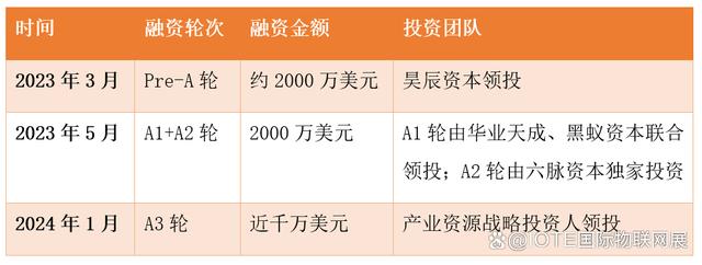 司法鑒定,質(zhì)量鑒定,圖片鑒定,錄音鑒定 司法鑒定,質(zhì)量鑒定,圖片鑒定,錄音鑒定