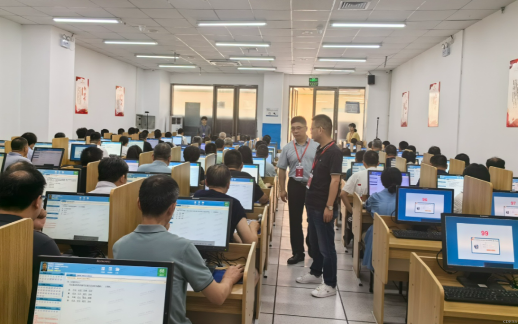 司法鑒定,質(zhì)量鑒定,圖片鑒定,錄音鑒定 長(zhǎng)三角區(qū)域三省一市申請(qǐng)司法鑒定執(zhí)業(yè)人員能力評(píng)估考核(測(cè)試)筆試聯(lián)考順利舉行