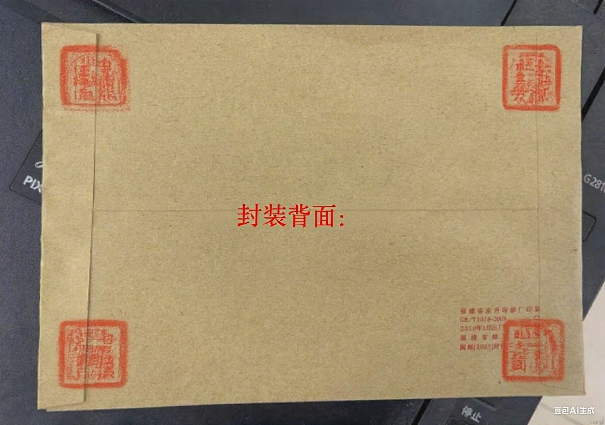 司法鑒定,質(zhì)量鑒定,圖片鑒定,錄音鑒定 司法鑒定,質(zhì)量鑒定,圖片鑒定,錄音鑒定