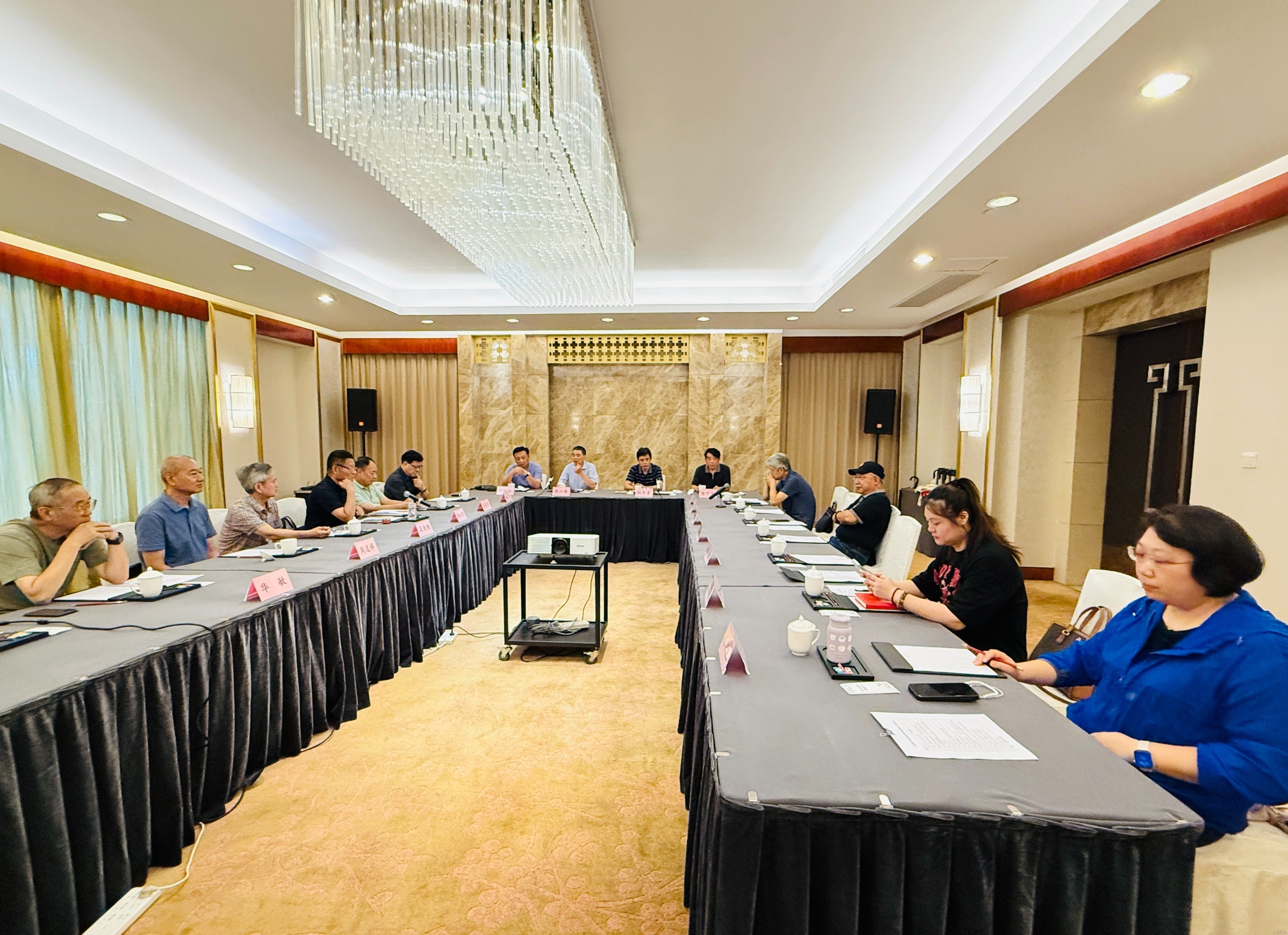 司法鑒定,質(zhì)量鑒定,圖片鑒定,錄音鑒定 司法鑒定,質(zhì)量鑒定,圖片鑒定,錄音鑒定