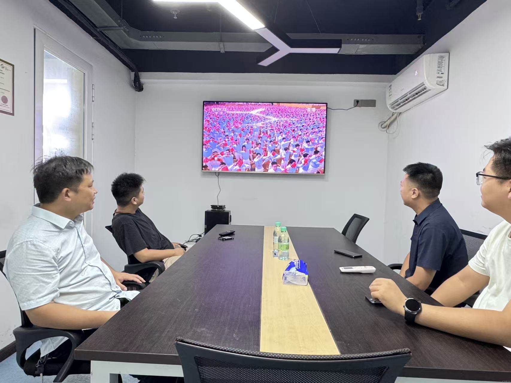 司法鑒定,質(zhì)量鑒定,圖片鑒定,錄音鑒定 司法鑒定,質(zhì)量鑒定,圖片鑒定,錄音鑒定