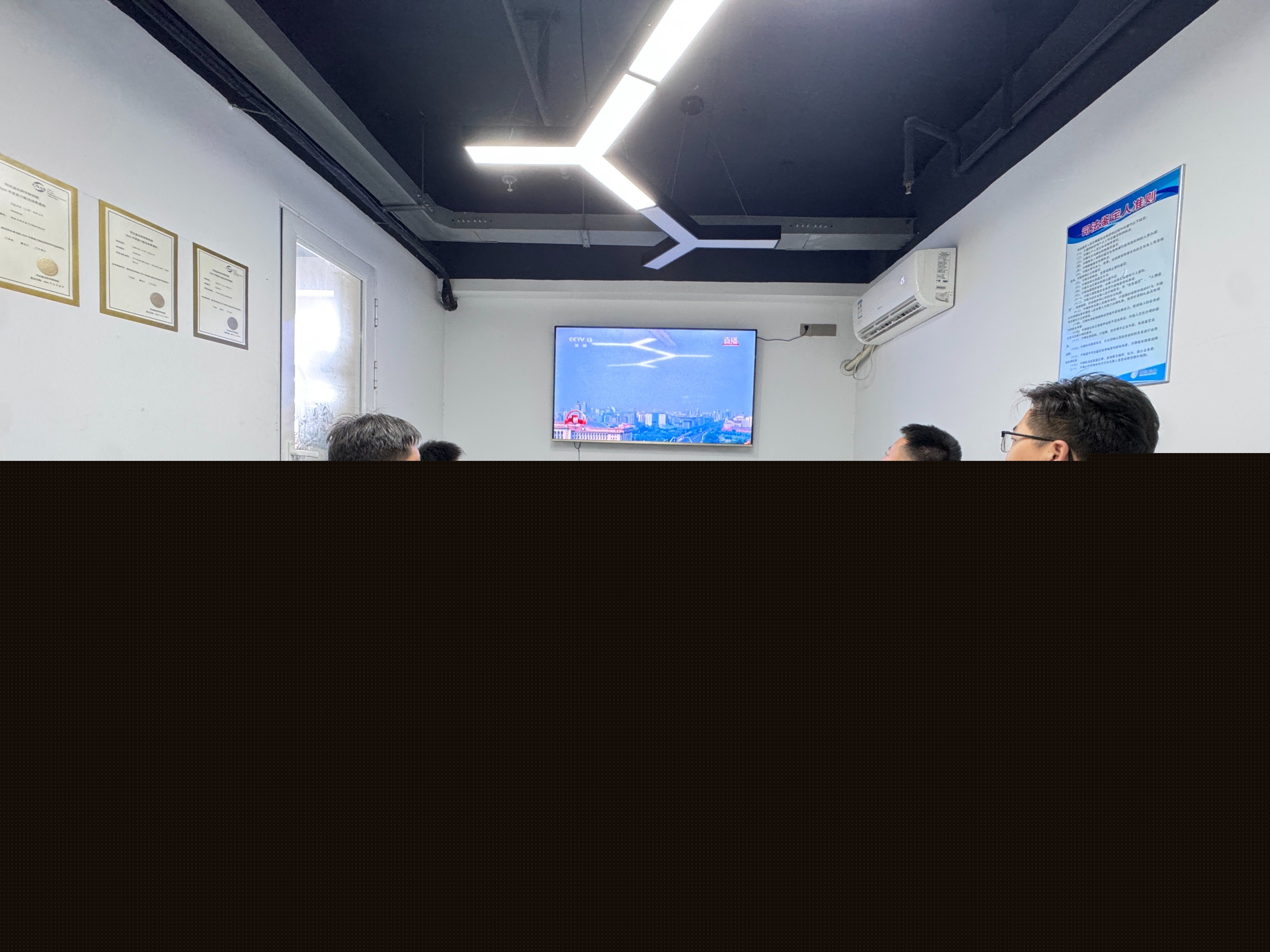 司法鑒定,質(zhì)量鑒定,圖片鑒定,錄音鑒定 司法鑒定,質(zhì)量鑒定,圖片鑒定,錄音鑒定