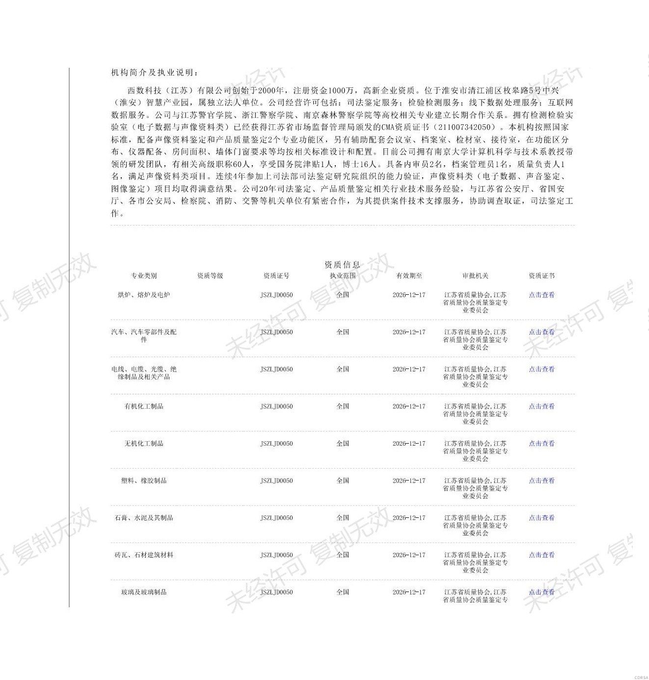 司法鑒定,質(zhì)量鑒定,圖片鑒定,錄音鑒定 司法鑒定,質(zhì)量鑒定,圖片鑒定,錄音鑒定