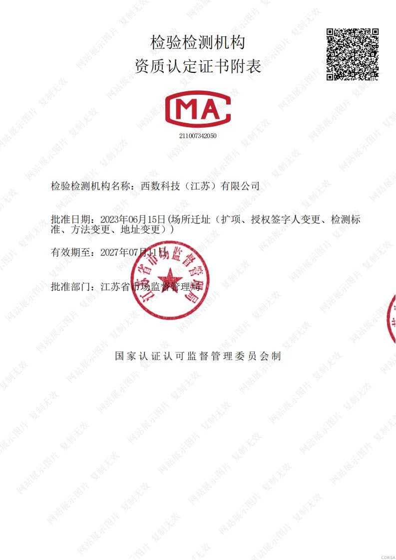 司法鑒定,質(zhì)量鑒定,圖片鑒定,錄音鑒定 司法鑒定,質(zhì)量鑒定,圖片鑒定,錄音鑒定