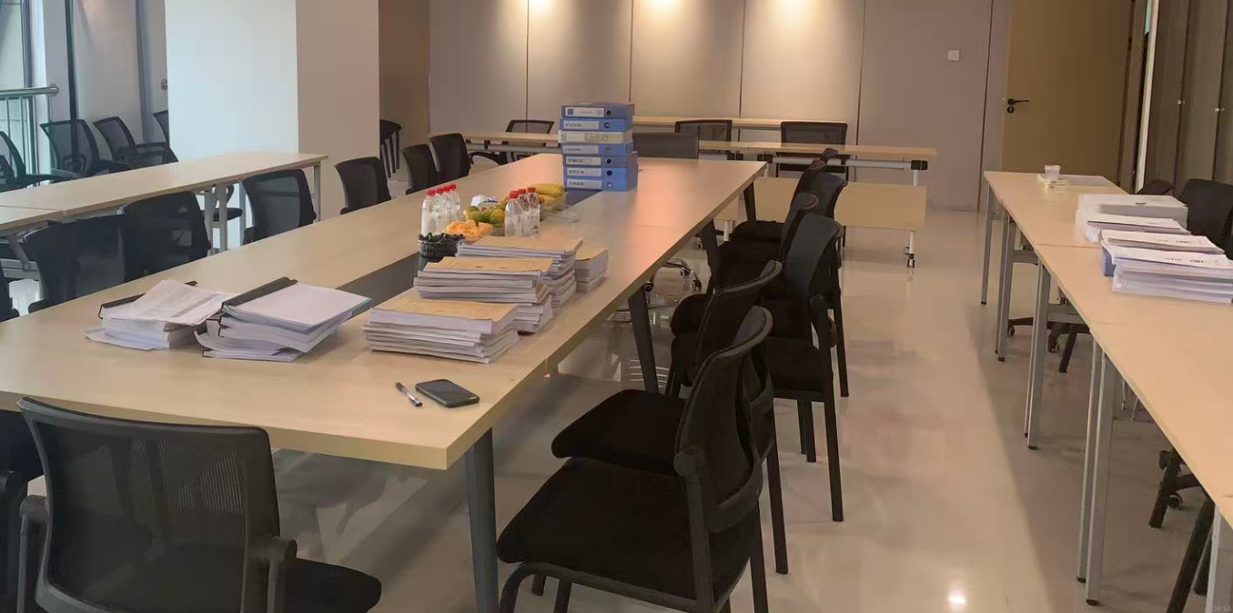 司法鑒定,質(zhì)量鑒定,圖片鑒定,錄音鑒定 司法鑒定,質(zhì)量鑒定,圖片鑒定,錄音鑒定