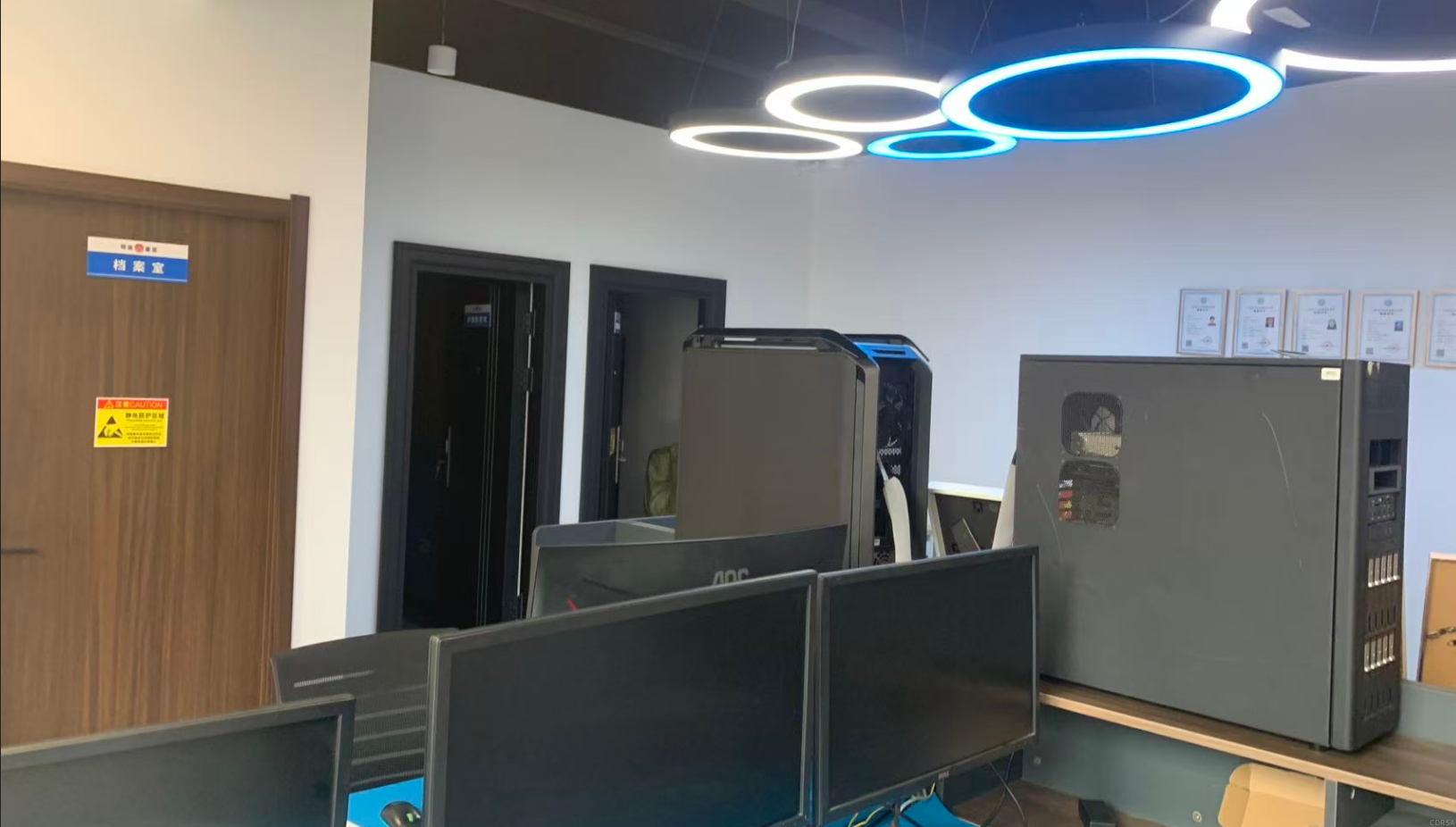 司法鑒定,質(zhì)量鑒定,圖片鑒定,錄音鑒定 司法鑒定,質(zhì)量鑒定,圖片鑒定,錄音鑒定