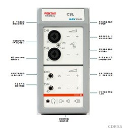 司法鑒定,質(zhì)量鑒定,圖片鑒定,錄音鑒定 司法鑒定,質(zhì)量鑒定,圖片鑒定,錄音鑒定