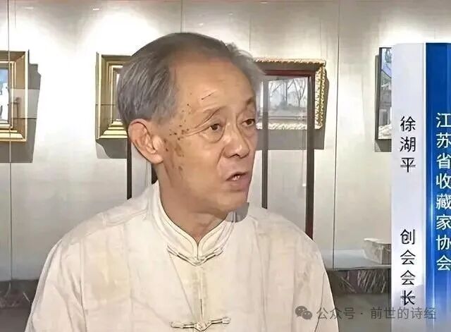 司法鑒定,質(zhì)量鑒定,圖片鑒定,錄音鑒定 圖片