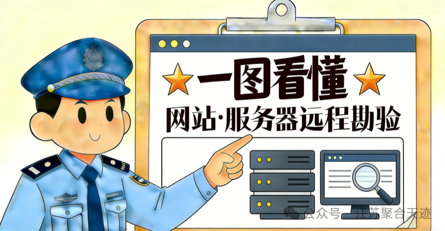 司法鑒定,質(zhì)量鑒定,圖片鑒定,錄音鑒定 司法鑒定,質(zhì)量鑒定,圖片鑒定,錄音鑒定