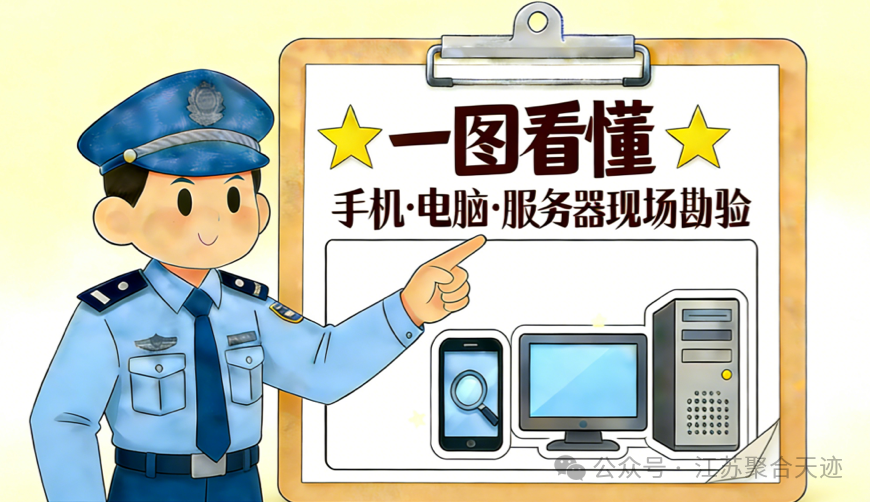 司法鑒定,質(zhì)量鑒定,圖片鑒定,錄音鑒定 司法鑒定,質(zhì)量鑒定,圖片鑒定,錄音鑒定