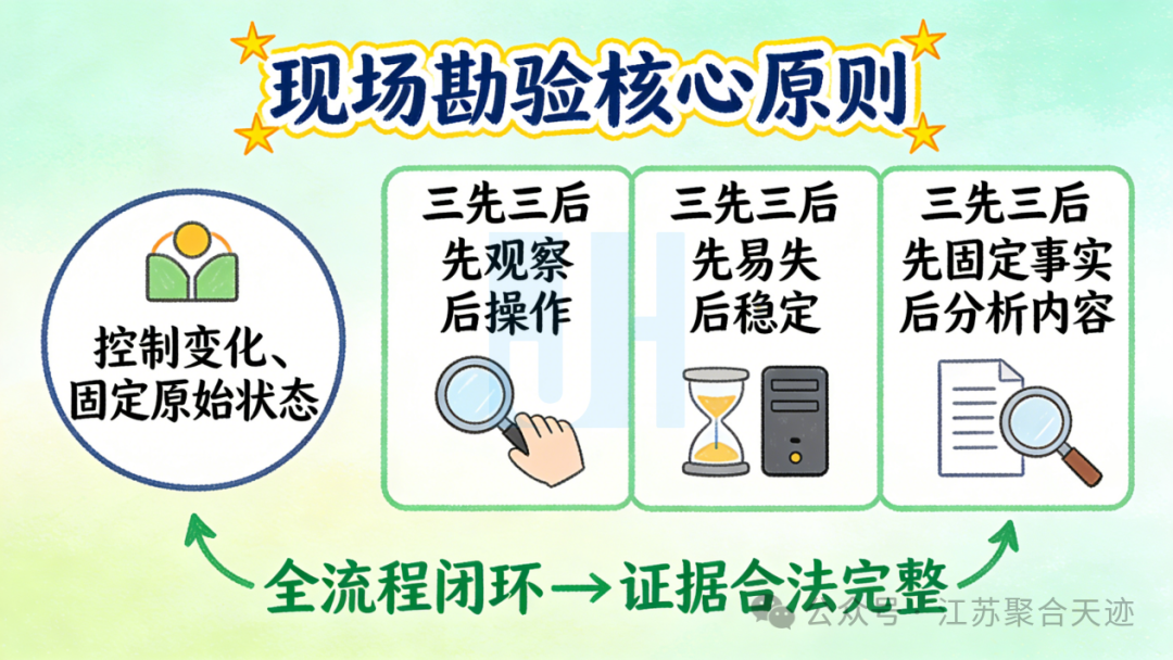 司法鑒定,質(zhì)量鑒定,圖片鑒定,錄音鑒定 司法鑒定,質(zhì)量鑒定,圖片鑒定,錄音鑒定