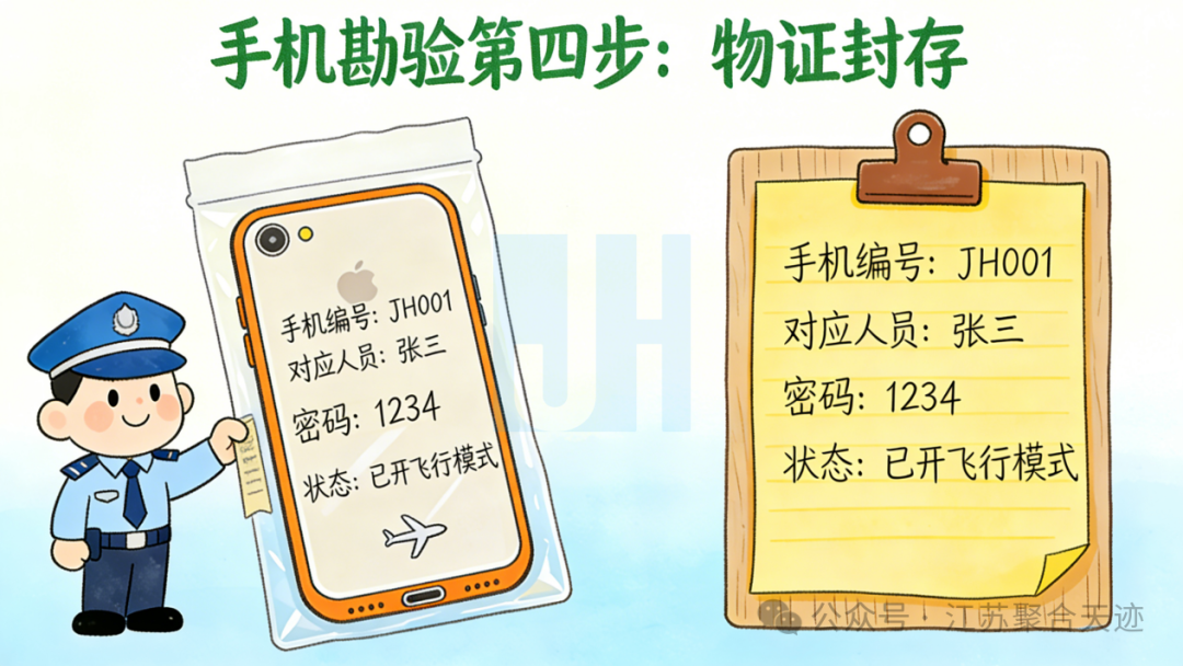 司法鑒定,質(zhì)量鑒定,圖片鑒定,錄音鑒定 司法鑒定,質(zhì)量鑒定,圖片鑒定,錄音鑒定