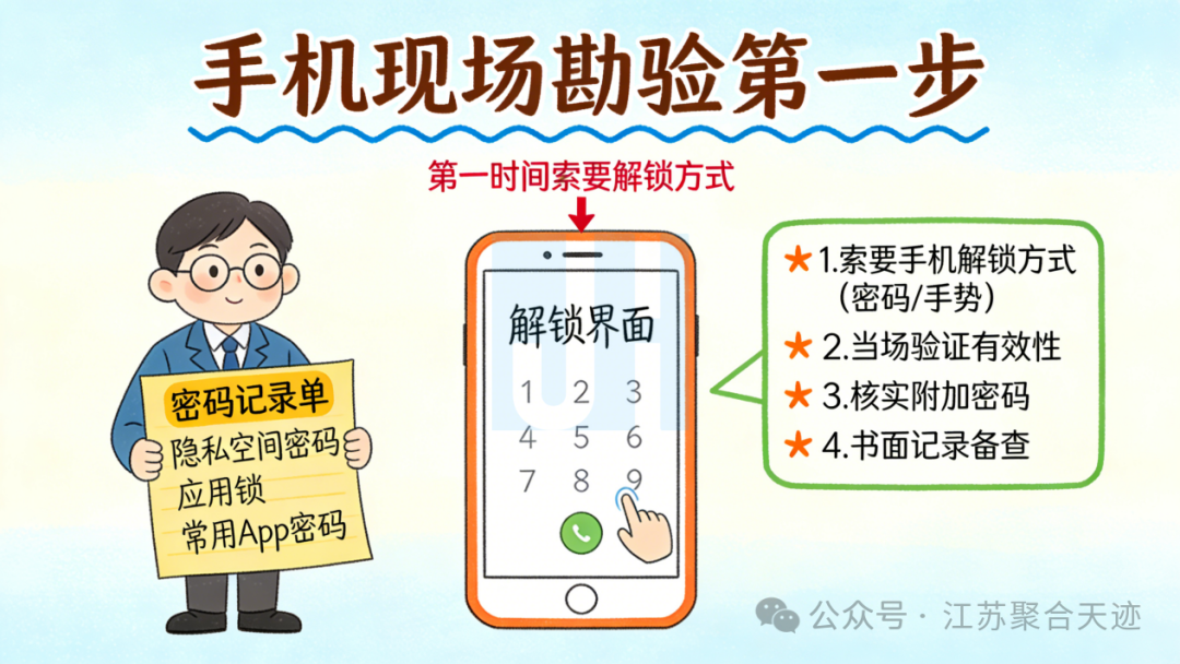 司法鑒定,質(zhì)量鑒定,圖片鑒定,錄音鑒定 司法鑒定,質(zhì)量鑒定,圖片鑒定,錄音鑒定