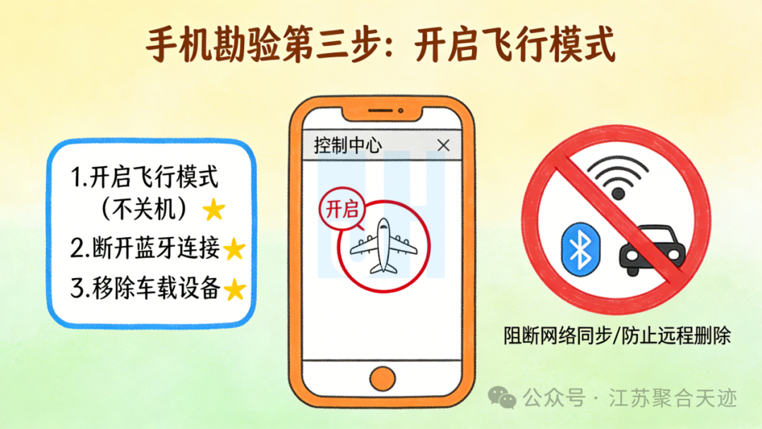 司法鑒定,質(zhì)量鑒定,圖片鑒定,錄音鑒定 司法鑒定,質(zhì)量鑒定,圖片鑒定,錄音鑒定