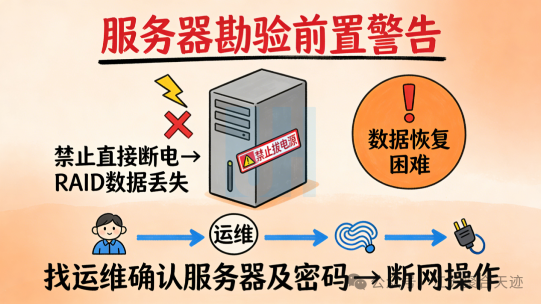 司法鑒定,質(zhì)量鑒定,圖片鑒定,錄音鑒定 司法鑒定,質(zhì)量鑒定,圖片鑒定,錄音鑒定