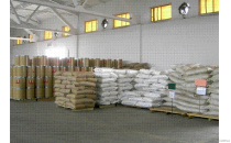 無(wú)機(jī)化工制品