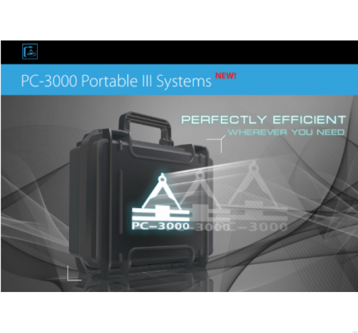 PC3000-Portable