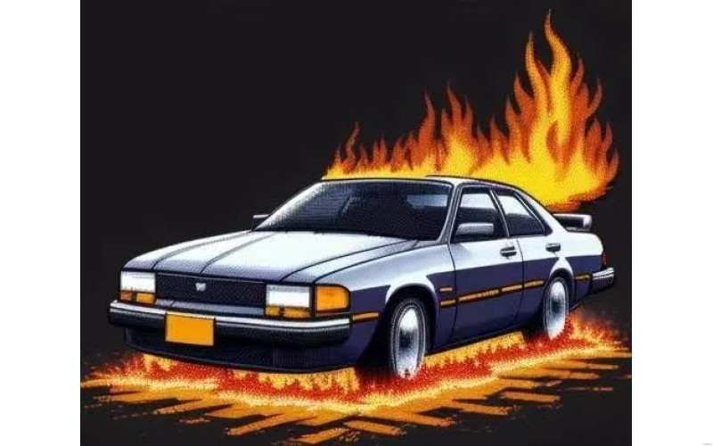 圖像與視頻真實(shí)性（篡改）