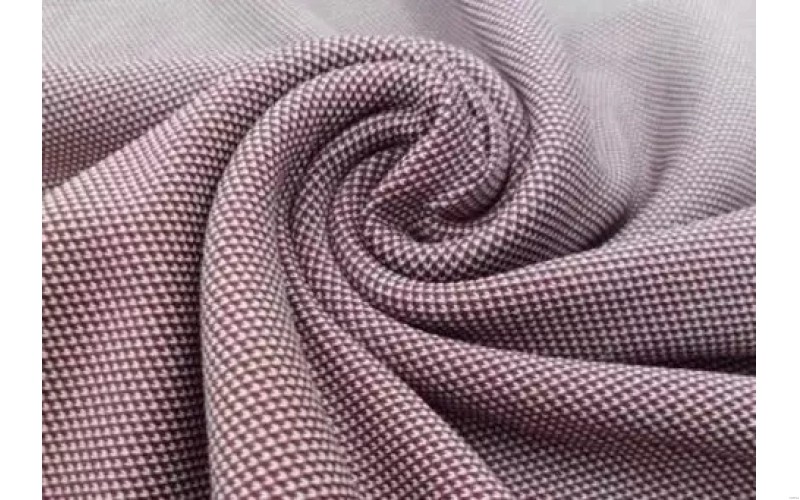 有機(jī)化工制品