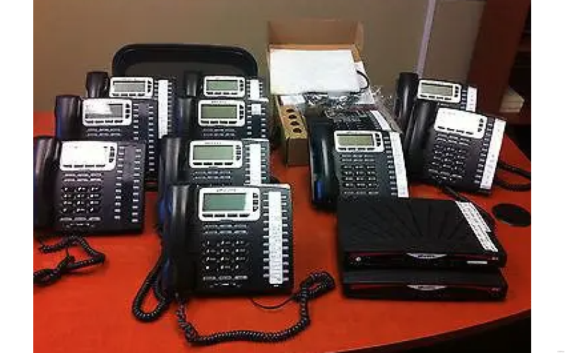 輕工產(chǎn)品質(zhì)量鑒定