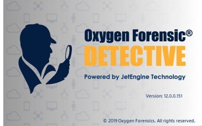 圖像（作品、人像等）相似性