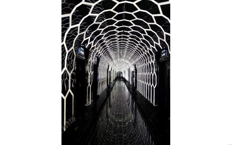 風機電扇制冷空調(diào)風動和電動工具