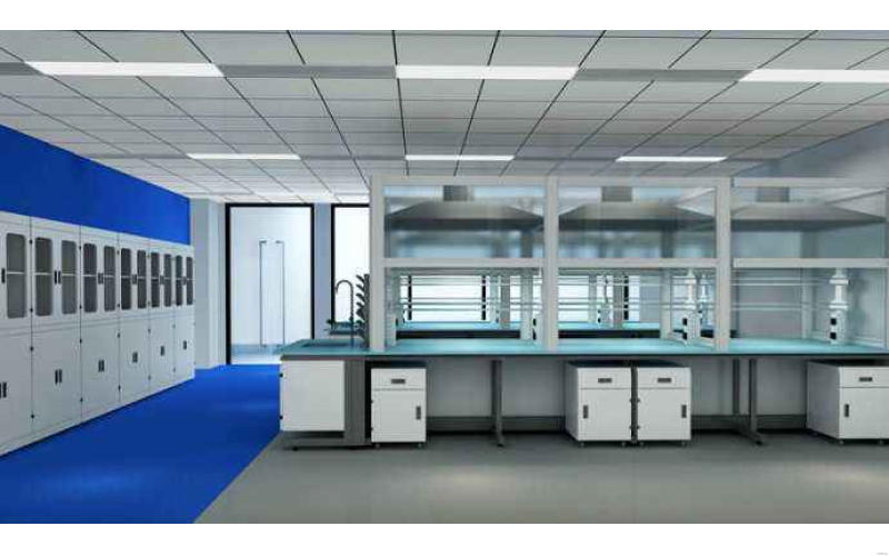 造紙和制漿機械質(zhì)量鑒定