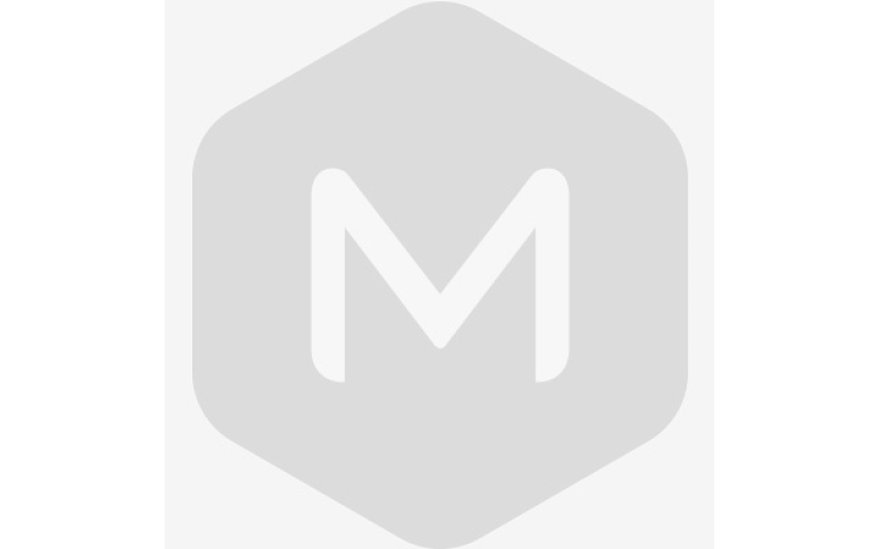 什么是司法鑒定?